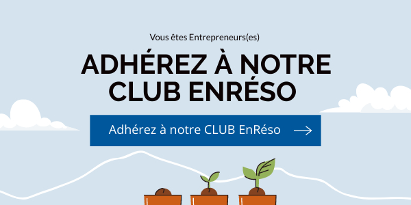 Club Enréso
