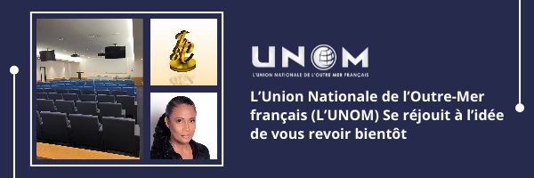 UNOM
