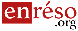 Logo Enréso